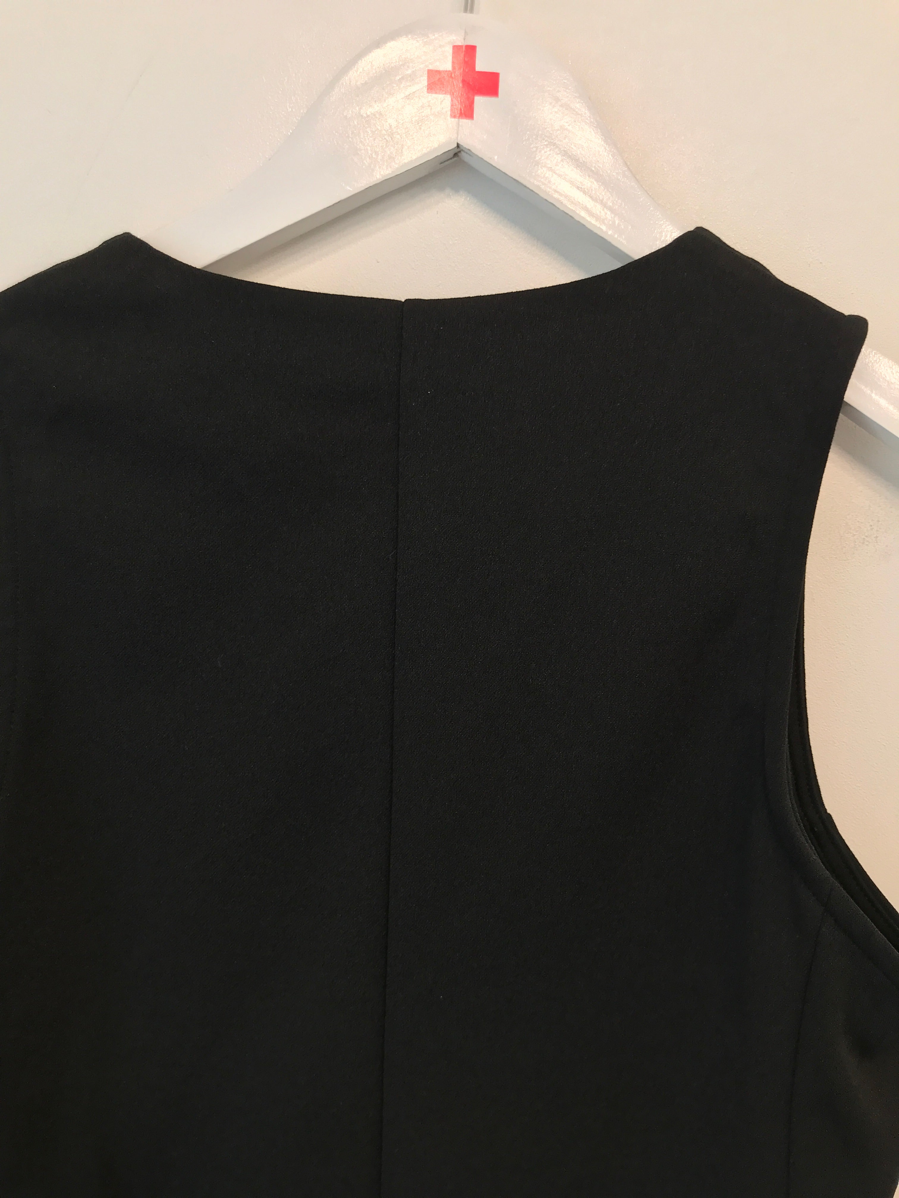 Soya Concept Vest